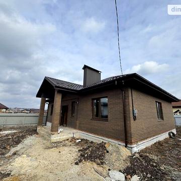 Продаж 3к Дім Гранітна вулиця
