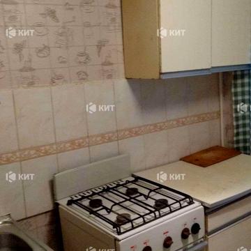 Гвардійців-Широнінців вул., 11 Б