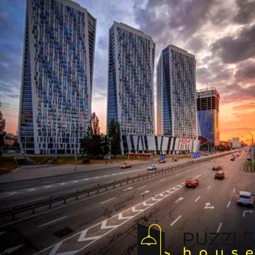 Берестейський просп. (Перемоги), 11