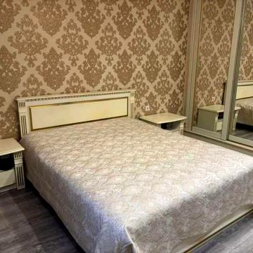 2к. 78м2 Героїв полку Азов Малиновського Богатирська Оболонь ЖК Гранд