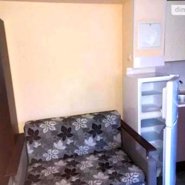 Продаж 1к Квартира Караваєва вулиця