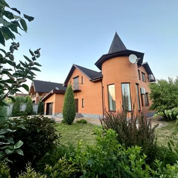 Роменська вул., 65