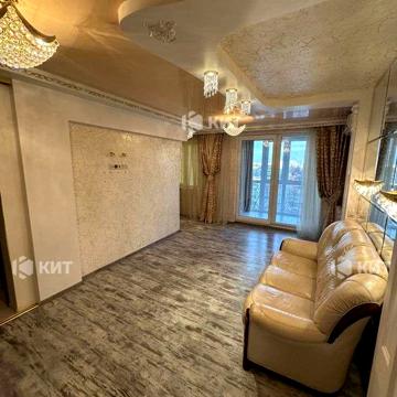 Салтівське шосе, 139 А