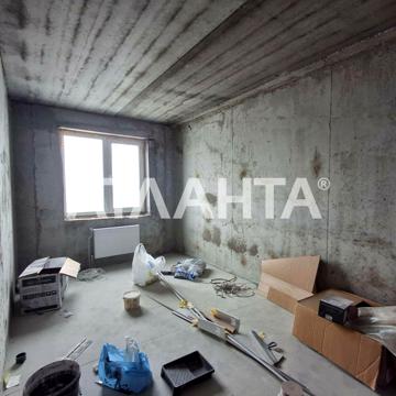 Штілєва вул., 1