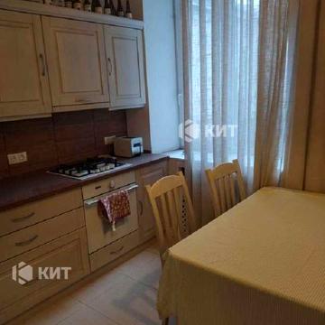 Мироносицька вул., 99