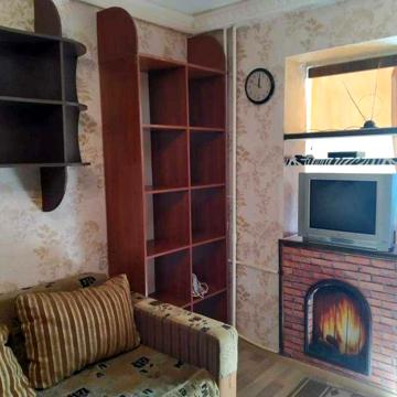 Продаж 1-кімнатної квартири по пр-ту Рокосовського