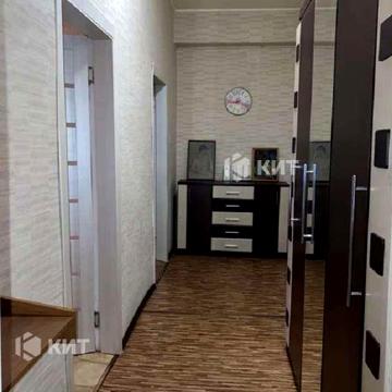 Студентська вул., 4