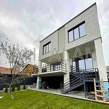 Без комісії. Продаж будинка 320 м2 в Києві, Голосіївський район