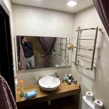 Продаж 1 кім. кв в ПЗР