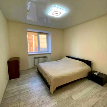 Запорізьке шосе, 28