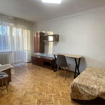 Оренда 1к квартири, метро Дорогожичі, вул. Парково-Сирецька,7