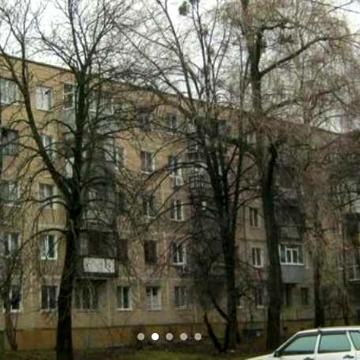 Id 86101 3к.квартира в хорошем районе по отличной цене!
