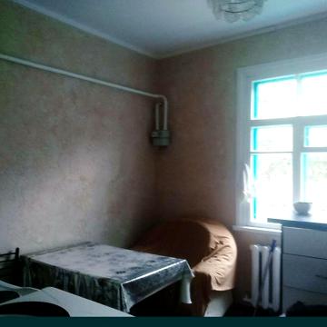 Залізничний пров., 7
