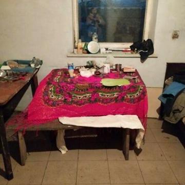 Продаж 4к Дім Бойчука вулиця