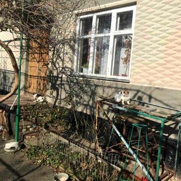 продам хороший дом в Доброславе