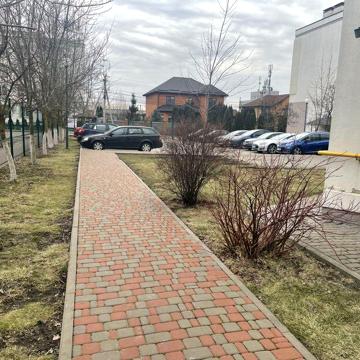 ЖК Сан Сіті, Петропавлівська Борщагівка, 2к, готове житло ЖК Сан Сіті