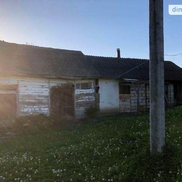 Продаж 2к Дім Січових Стрільців вулиця