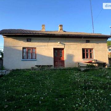 Продаж 2к Дім Січових Стрільців вулиця