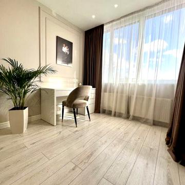 Продаж! Сучасна 2 кім квартира 88 м² | ЖК Леви Міста вул Стрийська ЖК Леви Міста
