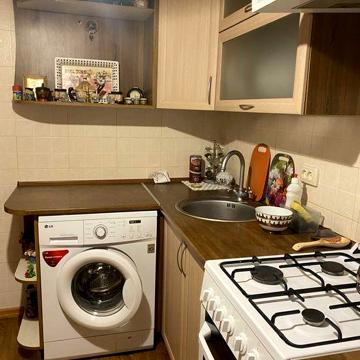 Сдам 3х- комнатную 2/9 улица Алтайская-АТБ рынок