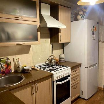 Сдам 3х- комнатную 2/9 улица Алтайская-АТБ рынок