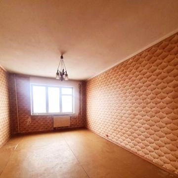 3-кімнатна 67м за гривню ТАК на К.шляху 39 , під ремонт