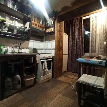 Полтави вул., 34