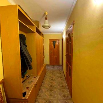 Оренда 2-ох кімнатної квартири Дрогобич вул. Самбірська