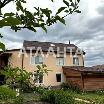 Приозерна вул., 5