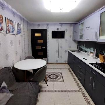 Новобуд, Відбуд, ремонт, меблі і техніка.