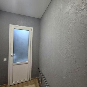 2-кімнатна квартира Хлібозавод