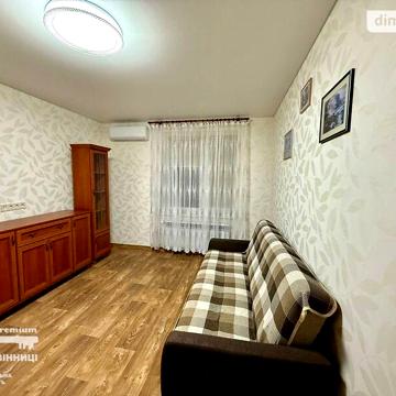 Довгострокова оренда 2к Квартира Стрілецька вулиця ЖК Заря
