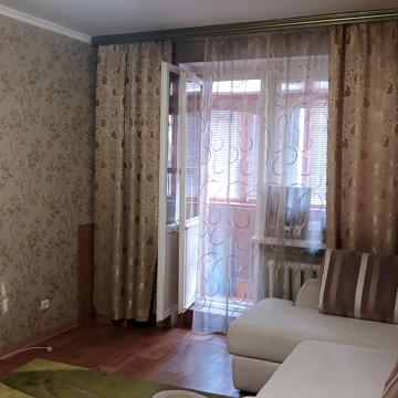 садова, 29