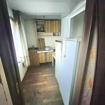 Будинок на початку Натягайлівки