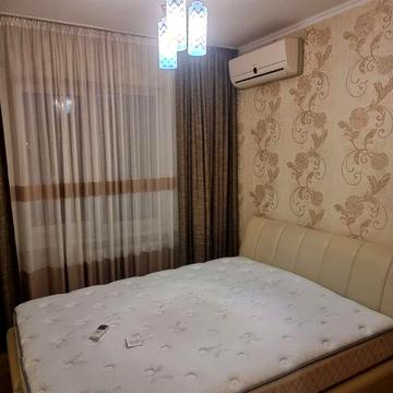 Продам 3 ком. чешку на Парусе!