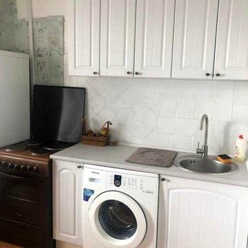 1к продажа на Красном Камне! Рядом Коммунар Парус