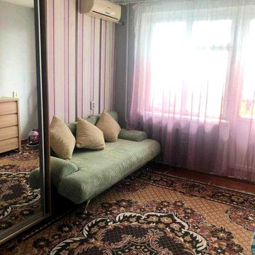 1к продажа на Красном Камне! Рядом Коммунар Парус
