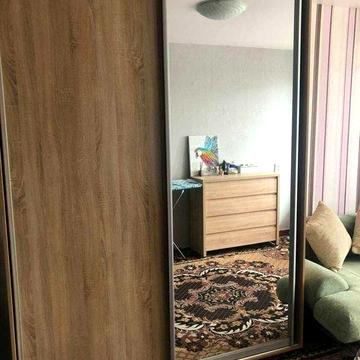 1к продажа на Красном Камне! Рядом Коммунар Парус