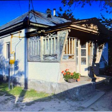 Продажа дома в Броварском р-не 35 км от Киева