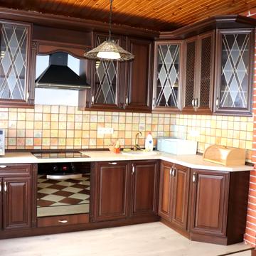 Руська вул., 24