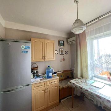 Ентузіастів вул., 25/2