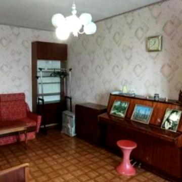 Бучми вул. (Командарма Уборевича), 8