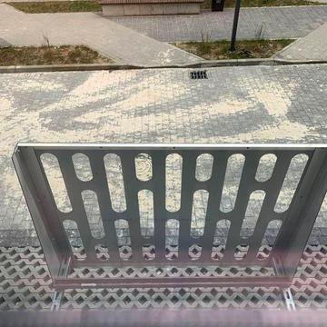 Продаж однокімнатної квартири від забудовника