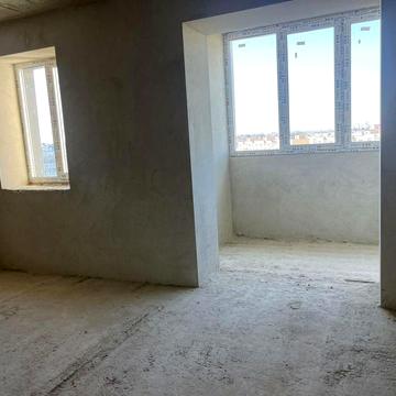 Продаж світлої 2 кім.квартири,вул. Галицька