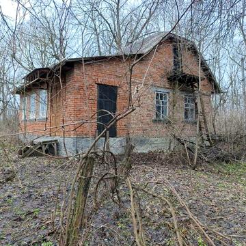 Продається будинок