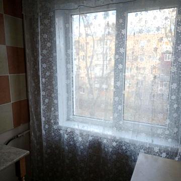 Світла вул., 47