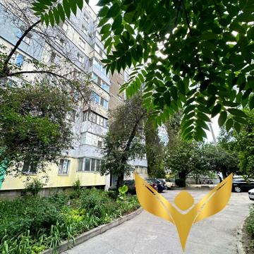 Вокзальна вул., 18 к.2