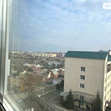Продаж 2к Квартира Івана Богуна вулиця ЖК Родинний Маєток