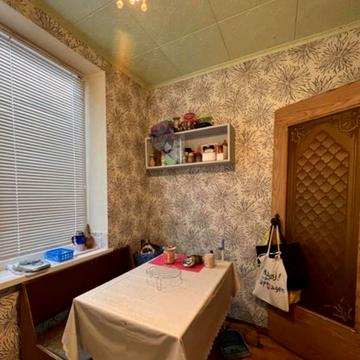 Тракторобудівників просп., 162а