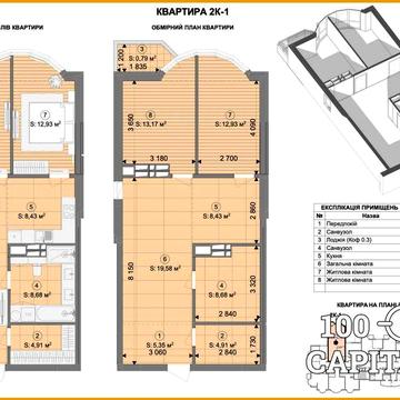 Харківський Метрополія Вирлиця Бориспільська Бажана